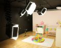 Nursery room 06